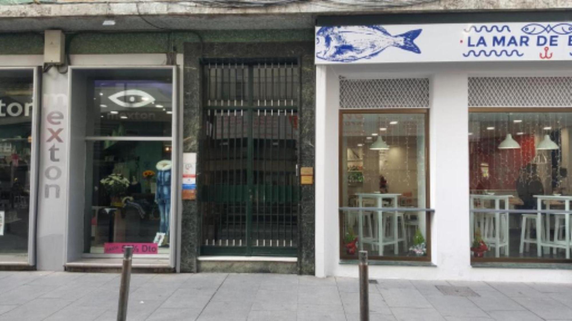 Eduardo Lucena 5, Casco Historico Lägenhet Córdoba Exteriör bild